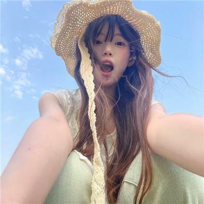 女儿们的恋爱第四季