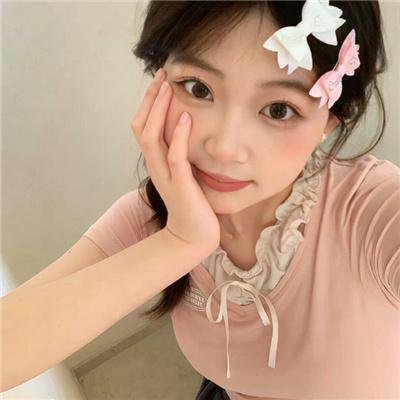嫲嫲的遗愿