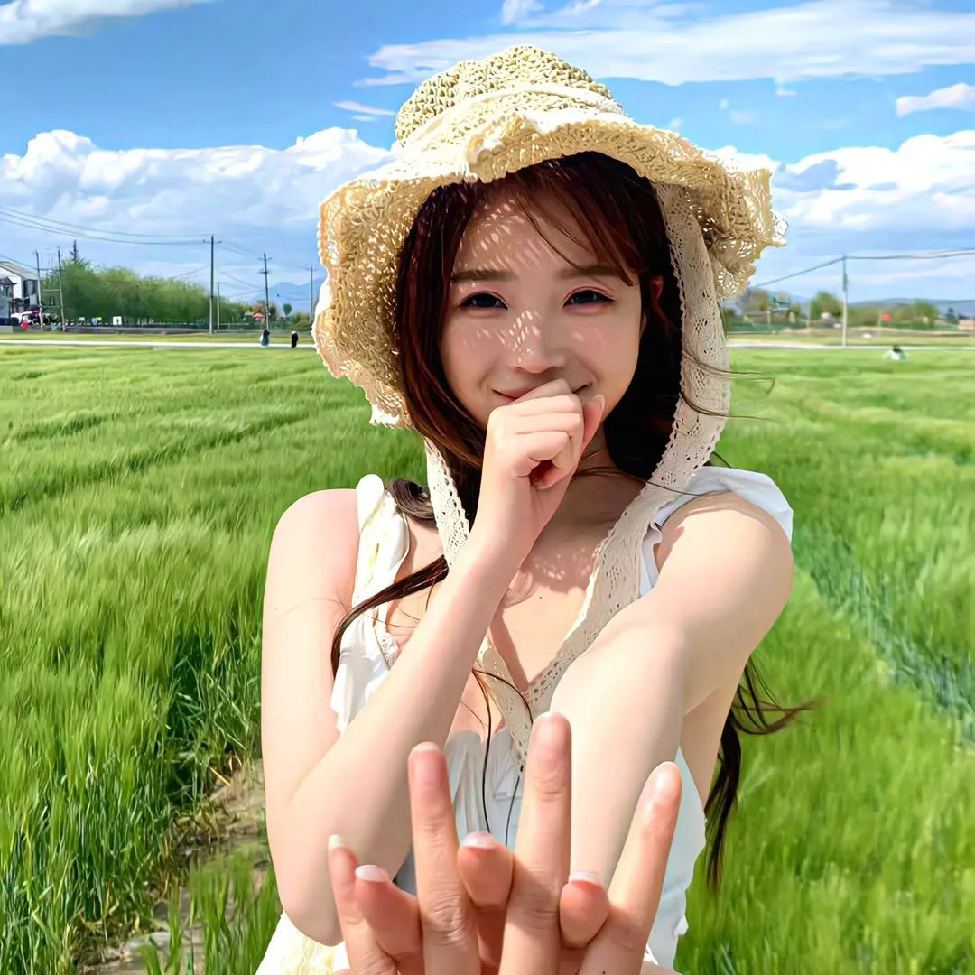 朋克之死