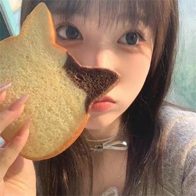 盛宴