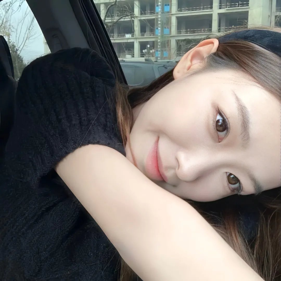 小夜莺