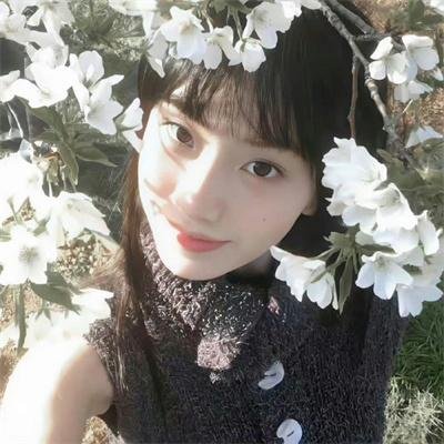 棒棒的幸福生活