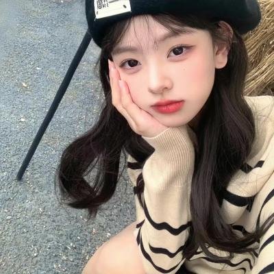 未成年之欲