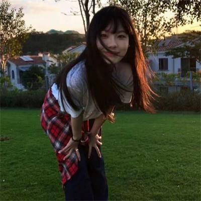 巅峰时代