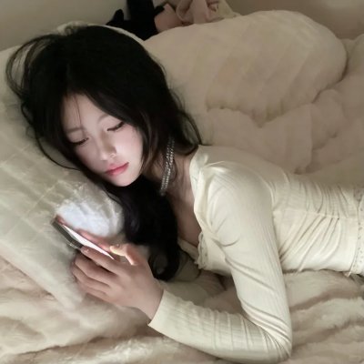 点点蠢事