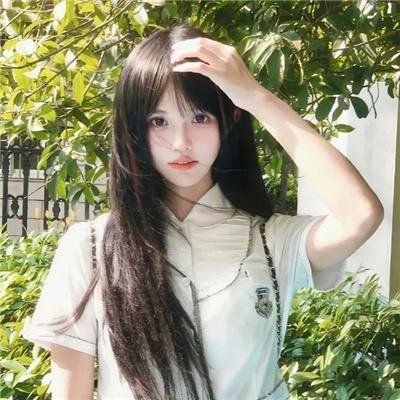 生死相依