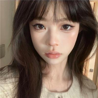 布莱兹·帕斯卡