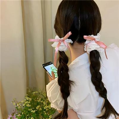 格子间女人