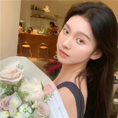 南家三姐妹 再来一碗