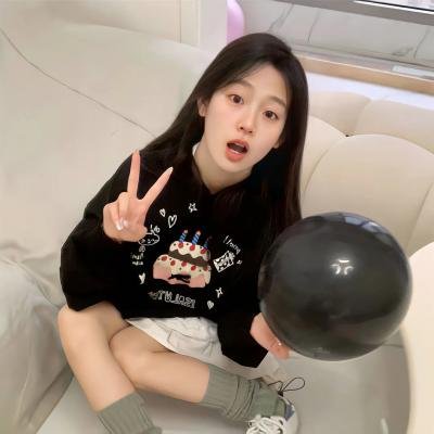英雄联盟：起源