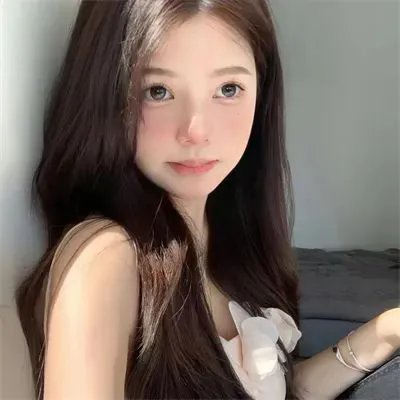 循环初恋