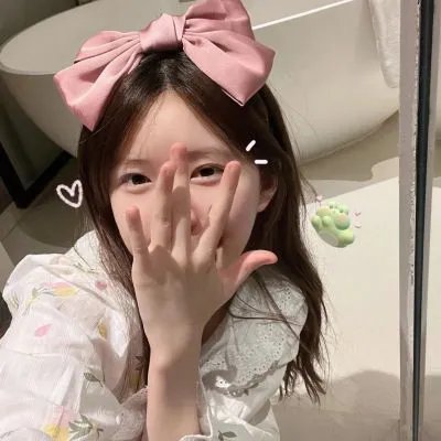 慈母心