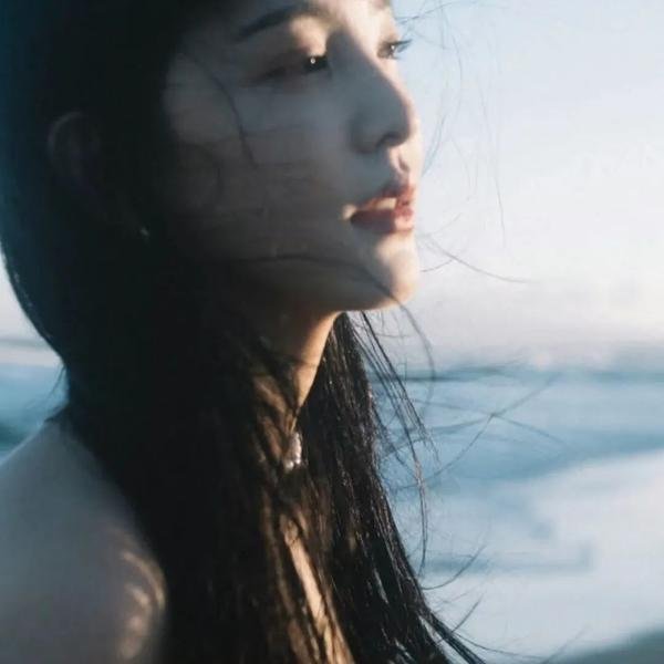 咒怨2002