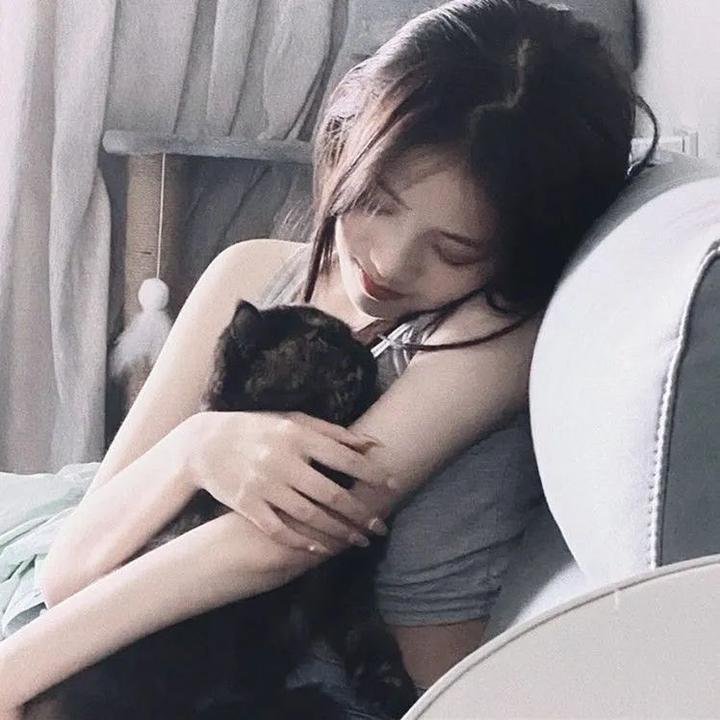 月球叛军：火之女导剪版