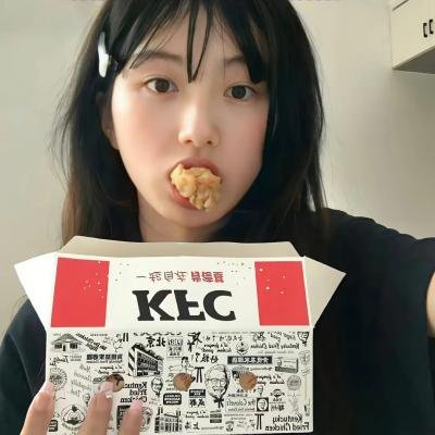 长恨歌